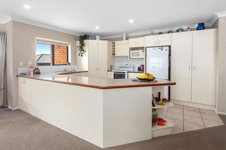 9 Workman Way Onerahi_6