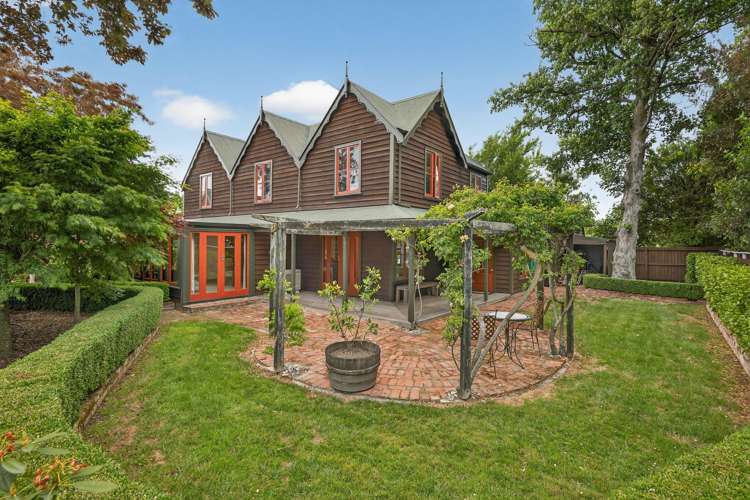 29 King Street Rangiora_27