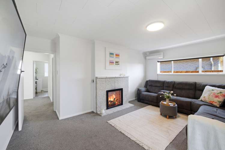 129 Sawyers Arms Road_5