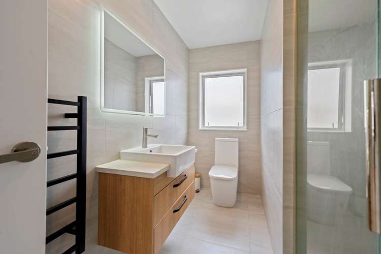 116b Hepburn Road Glendene_25