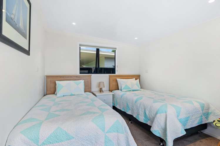17 Papaka Road Ngunguru_29