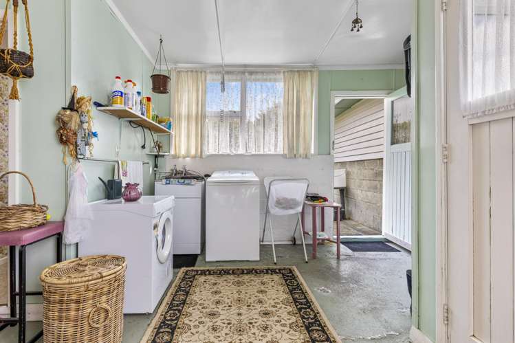 79 Arawa Street Ohakune_14