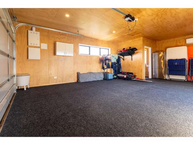 24 Jack Adamson Drive Twizel_22