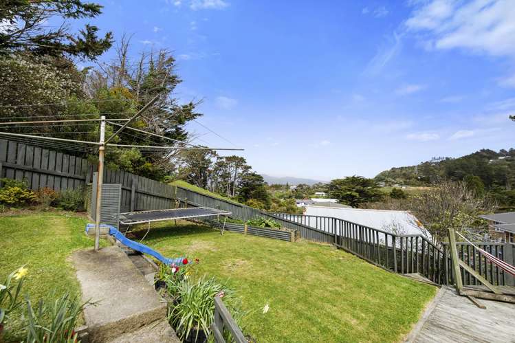 194 Hill Road Belmont_25