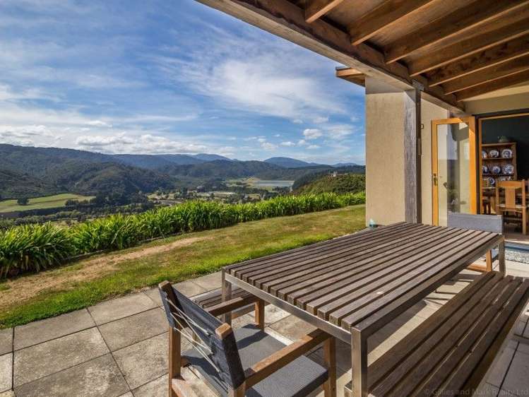 58 Mount Marua Way Timberlea_14