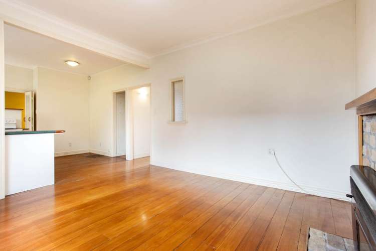 67 West Coast Road Glen Eden_6