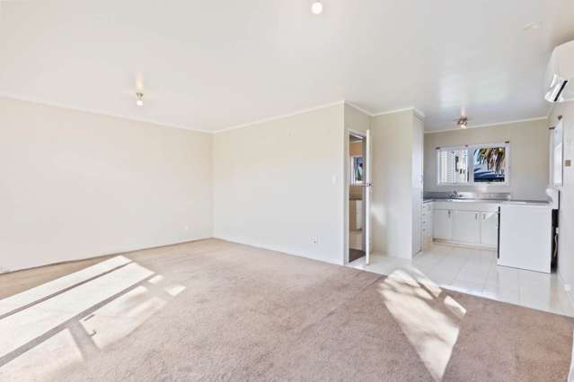 3/16 Clevedon Road Papakura_2