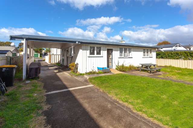 101c Charleston Avenue Whangamata_1