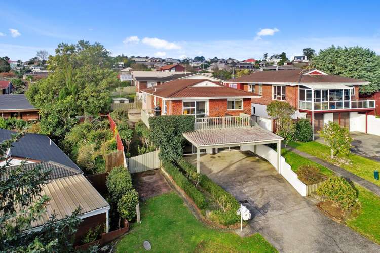 1 Maaka Place Saint Johns_19