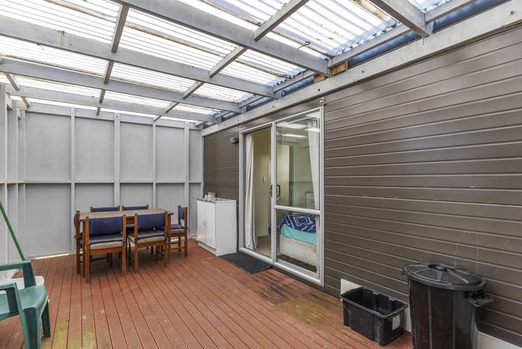 60 Hokianga Street Mangere East_24