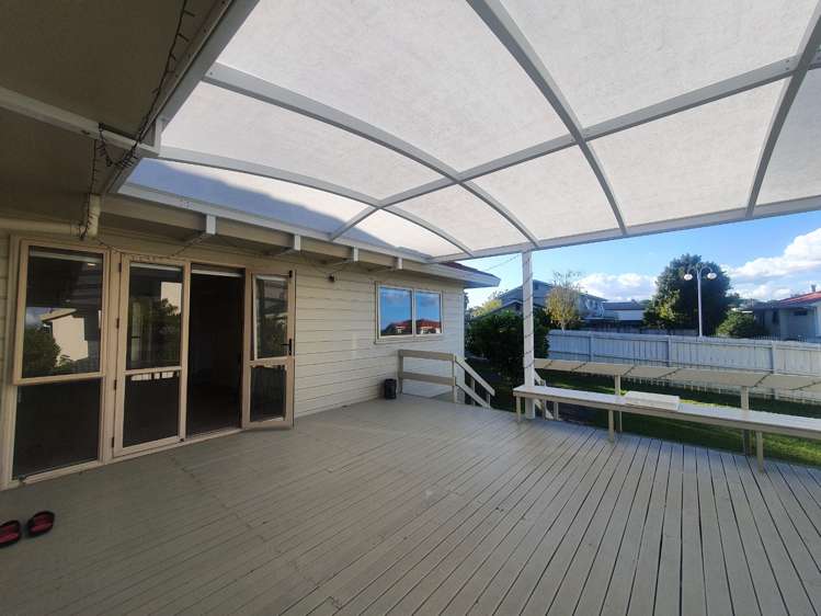 50 Marina View Drive West Harbour_15