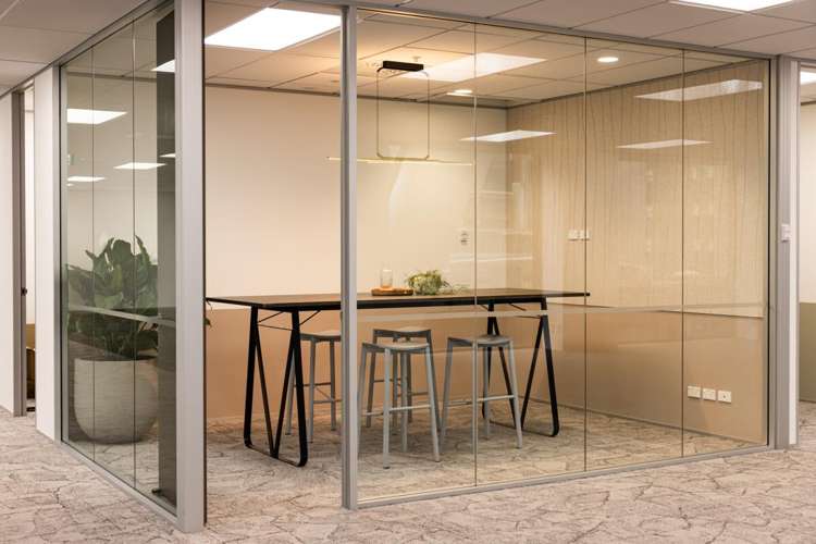 1 Willis Street Wellington Central_8