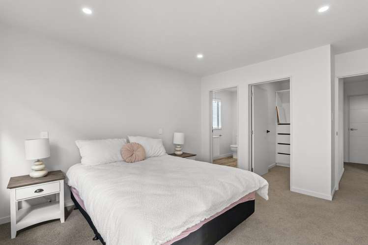 27 Kakapo Lane Redwood_8