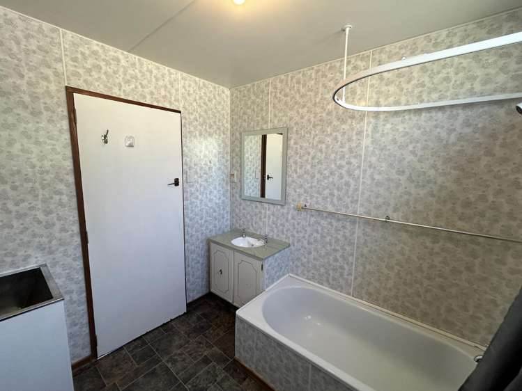 5/5 Doyle Street 1844_3