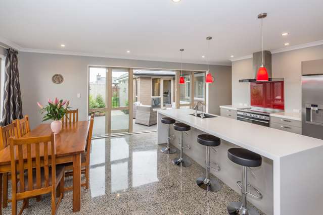 8 Lloyds Close Rolleston_1