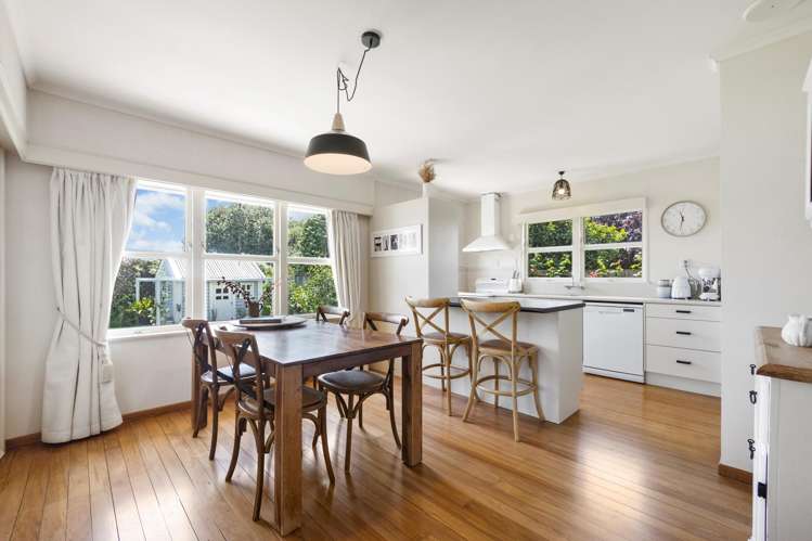 2 Totara Avenue Matamata_6