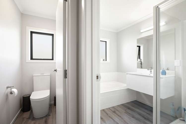 61 Mangaorongo Road Otorohanga_10