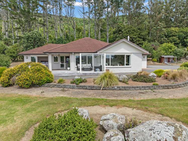 476 Crane Road Kauri_1