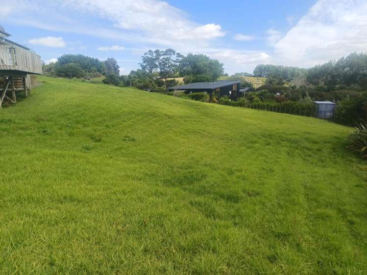 11 Lupis Way Kaiwaka_28