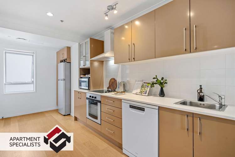 33 Mackelvie Street Grey Lynn_15