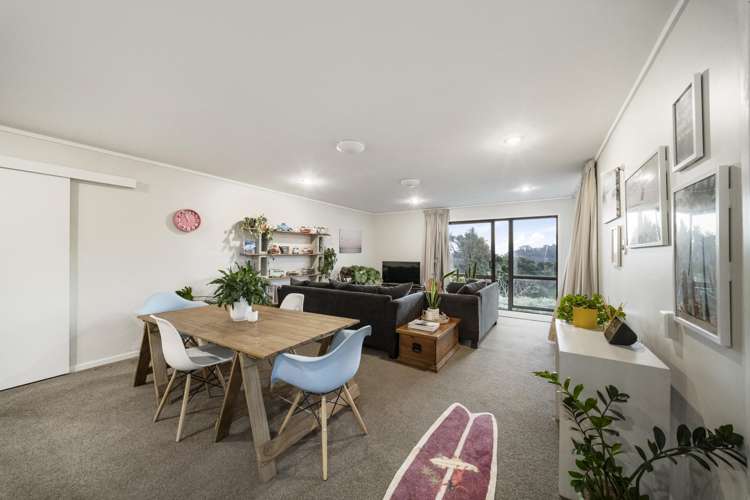 12 George Laurenson Lane Mount Roskill_18