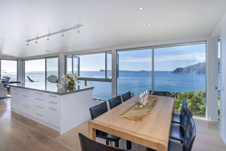 217 Paku Drive Tairua_6