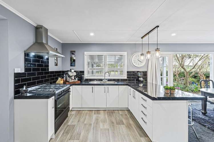 21 Glenn Street Castlecliff_8