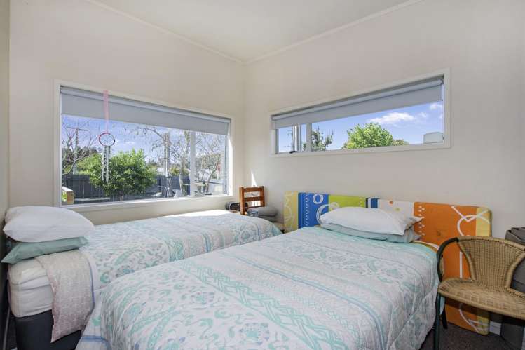 81 King Street Kensington_9