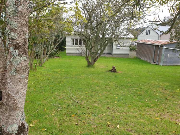 72 Totara Road Whenuapai_2
