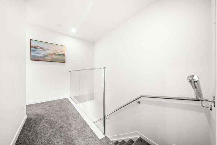 33B St Peters Street Northcote_28