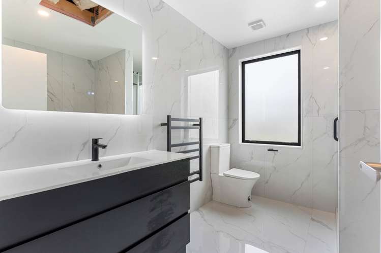 18 Mangapu Road Opaheke_15