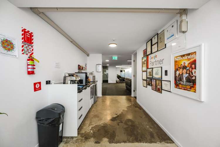 43 Woodside Avenue Northcote_9