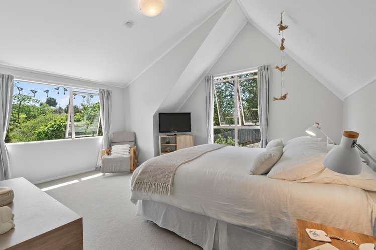 3 Pukeko Lane Brookfield_6