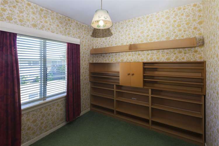 344 Hereford Street Linwood_10