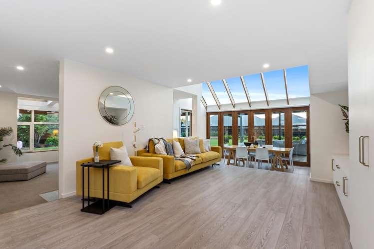 32 Oakwood Mews Prebbleton_8