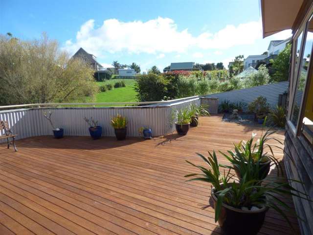 48 Cullen Street Mangawhai Heads_1