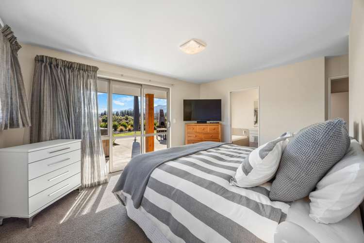 1 Harris Place Luggate_8