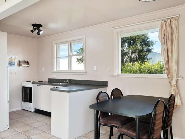 219 Highcliff Road Shiel Hill_4