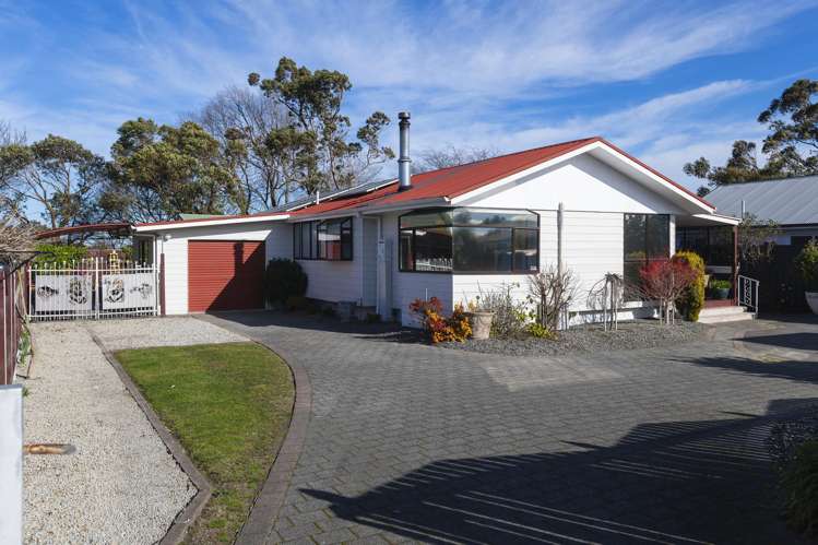 378 Nelson Road_0