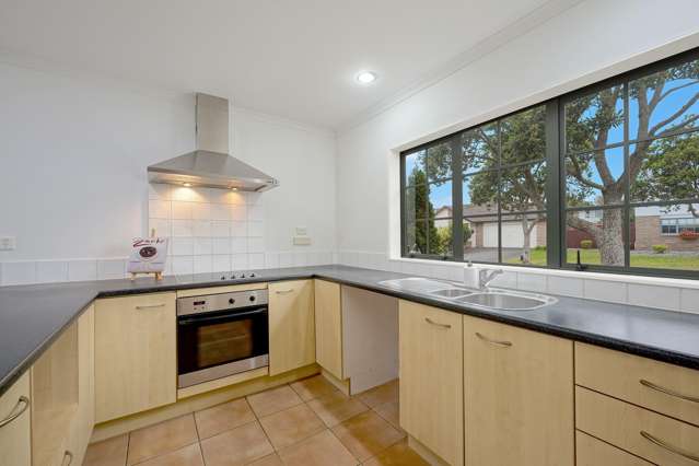 32 Espalier Drive Henderson_2