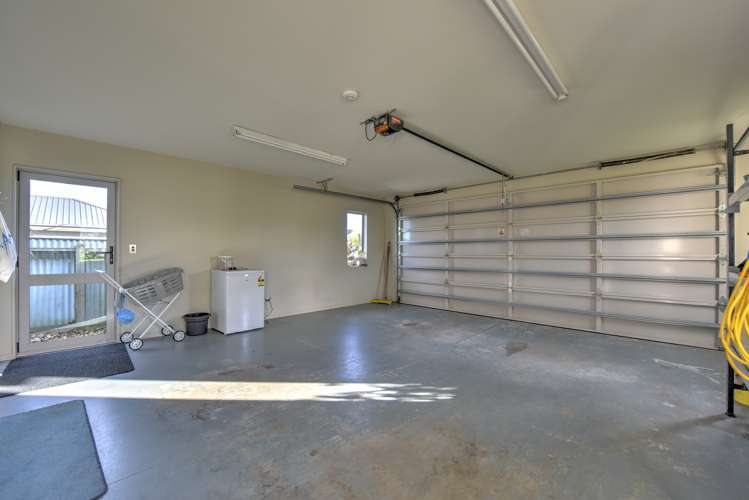 29 Manse Street Edendale_12