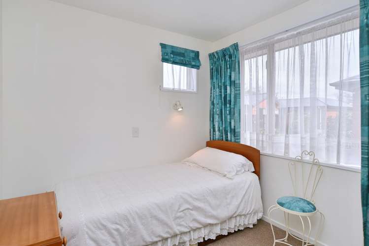 7/149 Highsted Road Casebrook_7