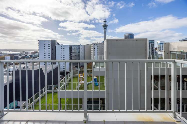 10k/189 Hobson Street Auckland Central_10