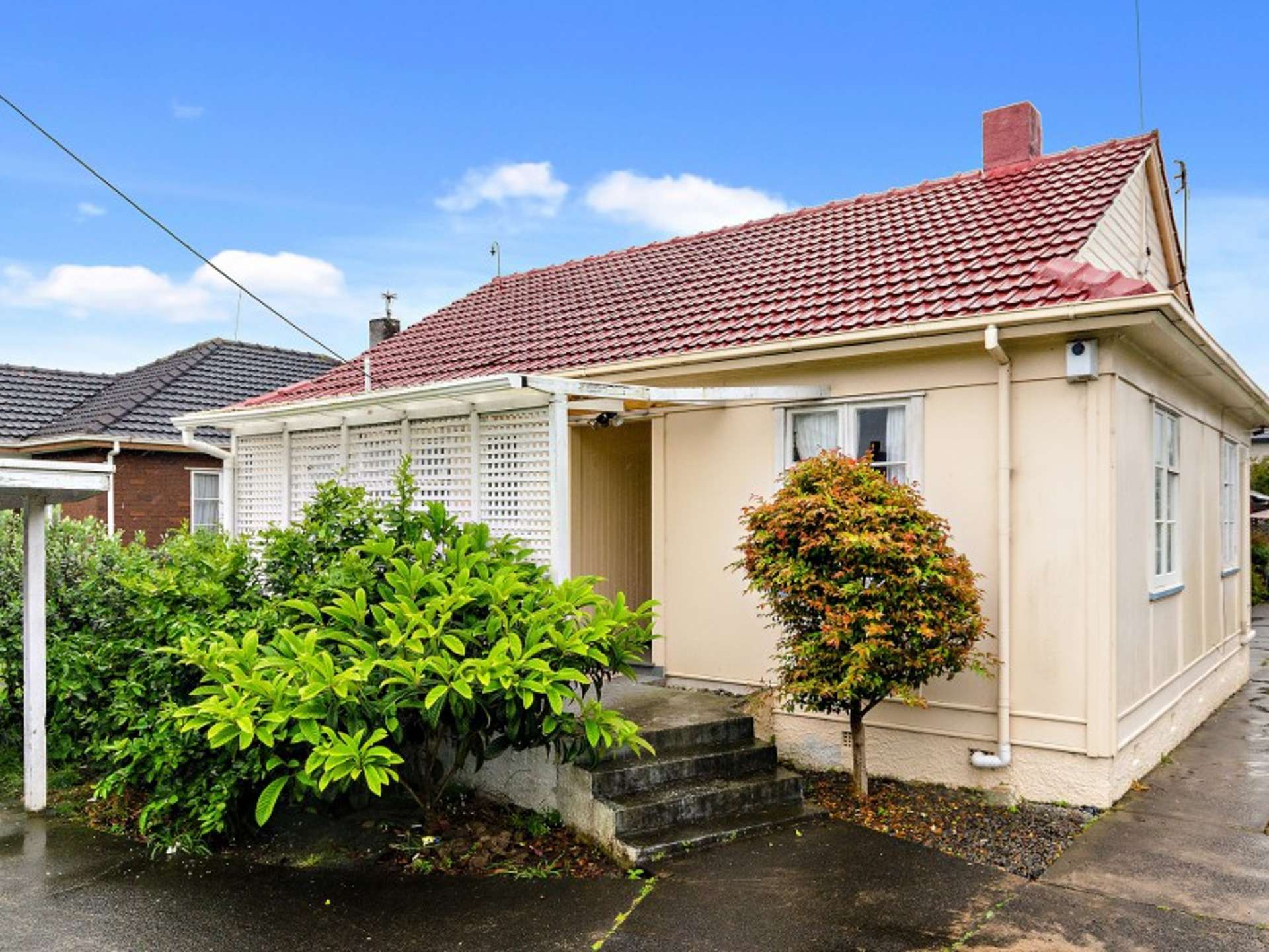 45 Range View Road Mount Albert_0