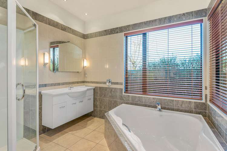 21 Milesbrook Close Rangiora_12