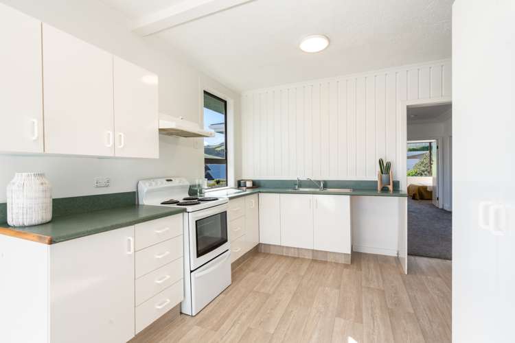 334 Tomahawk Road Ocean Grove_2