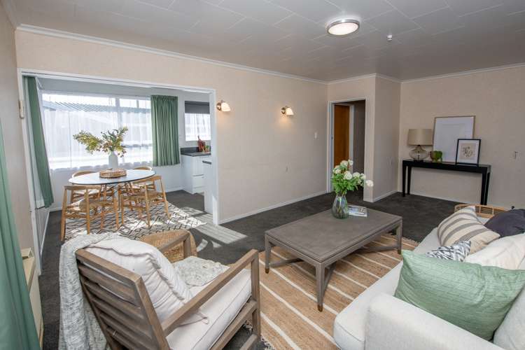 6 Hefford Place Allenton_6