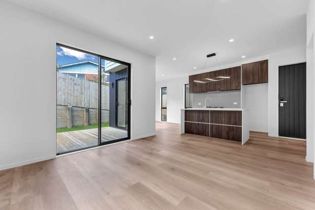 5 /10 Havelock Avenue Forrest Hill_3