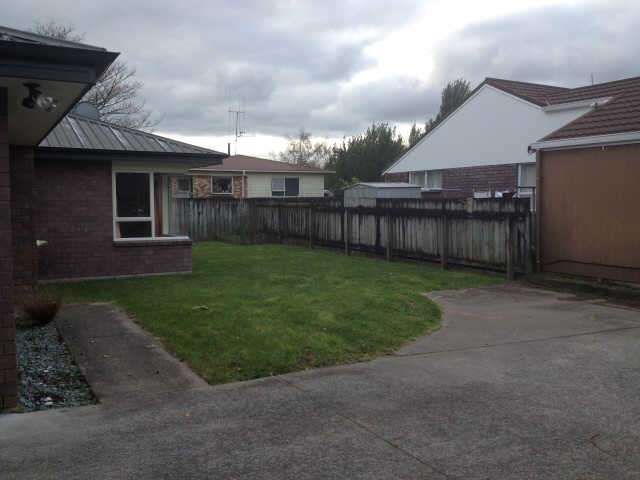 79A Vardon Road 3283_2