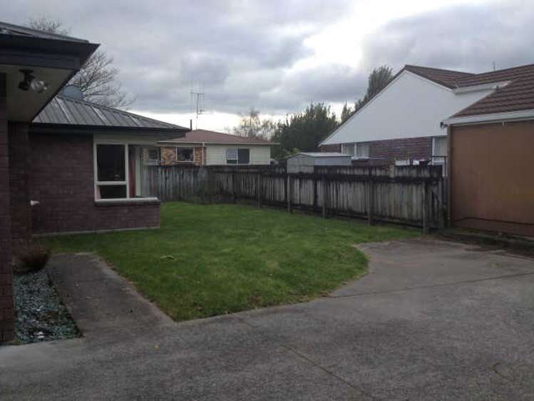 79A Vardon Road 3283_2